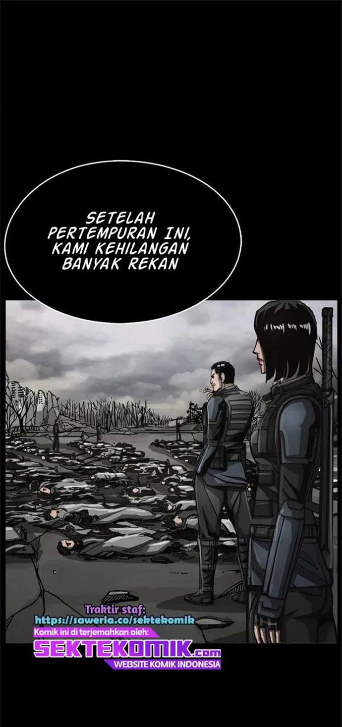 Halaman 31 dari 78