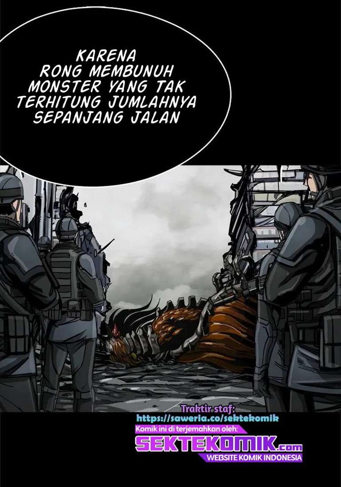 Halaman 33 dari 78