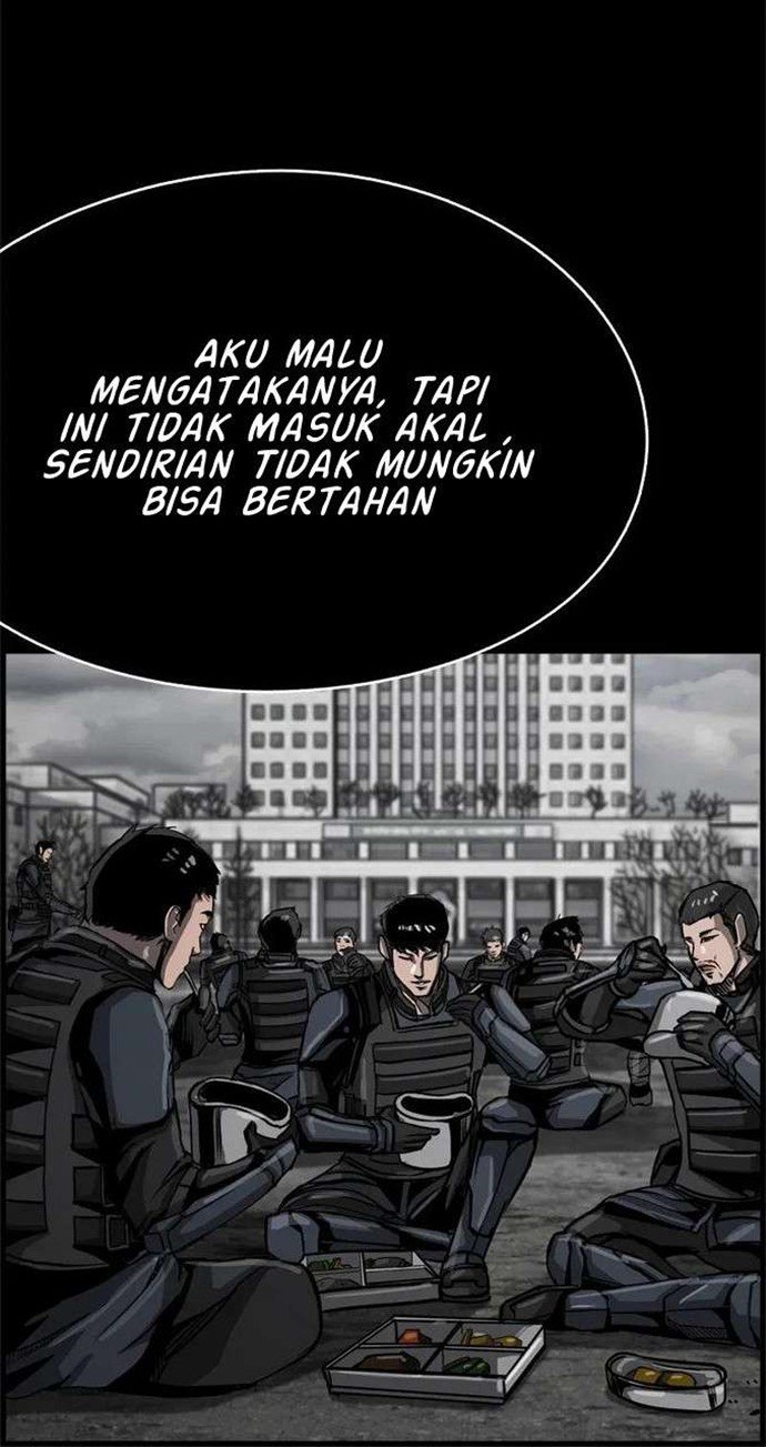 Halaman 34 dari 78