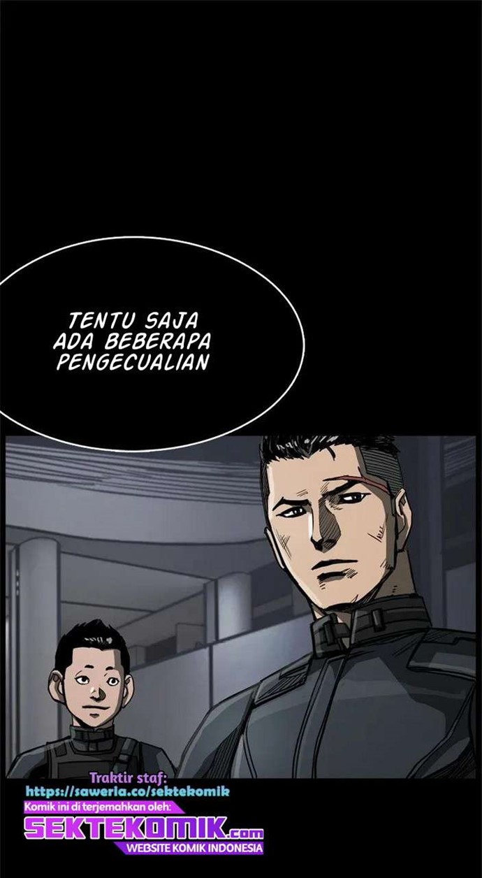 Halaman 35 dari 78