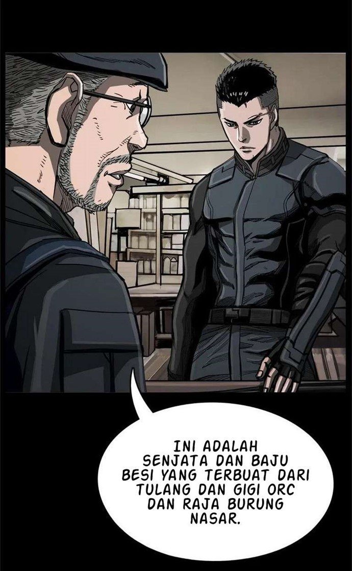 Halaman 38 dari 78