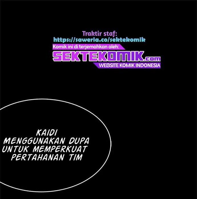 Halaman 40 dari 78