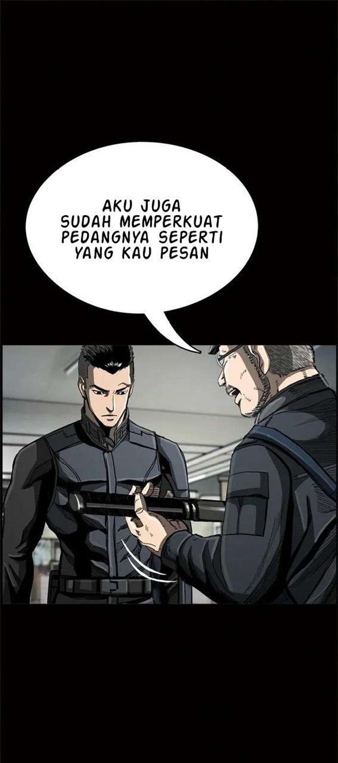 Halaman 46 dari 78