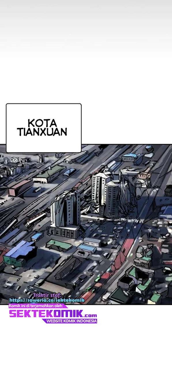 Halaman 48 dari 78