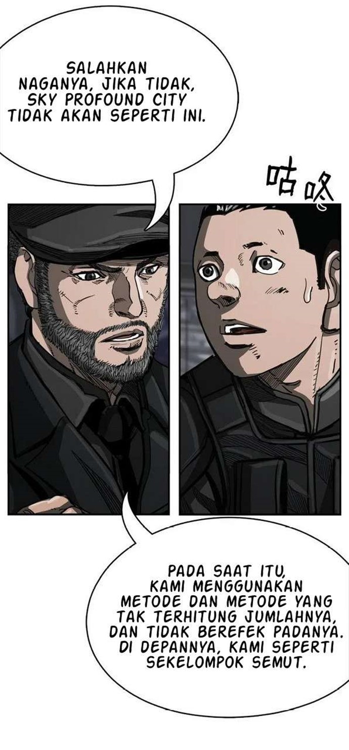 Halaman 54 dari 78