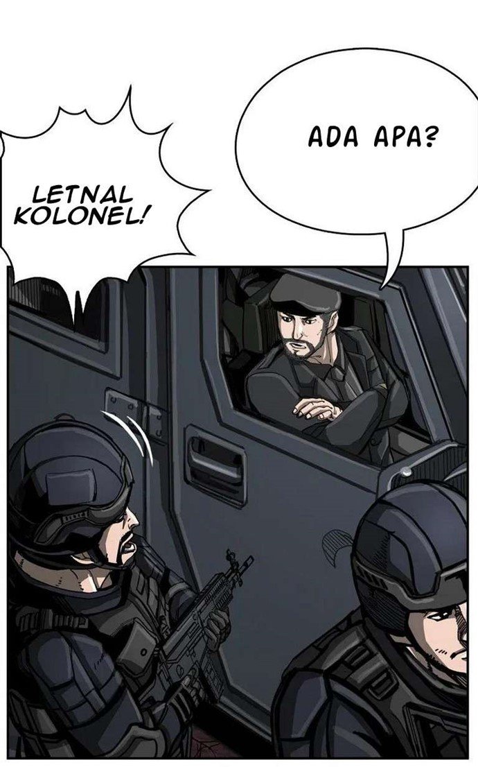 Halaman 57 dari 78