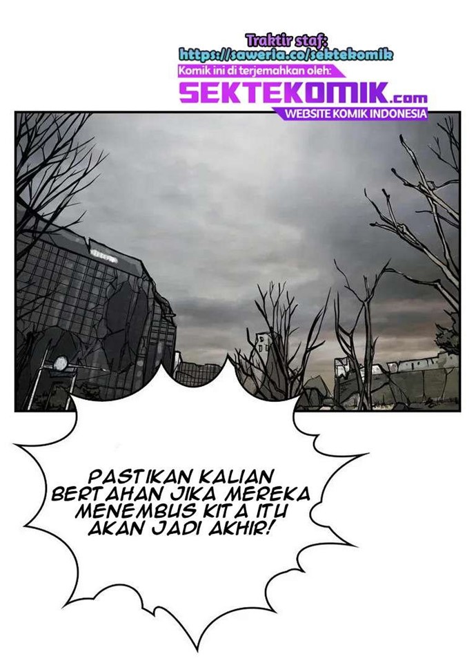 Halaman 59 dari 78