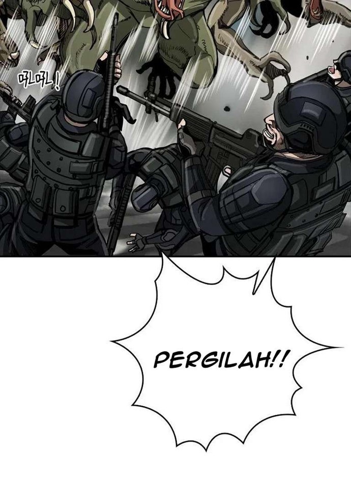 Halaman 63 dari 78