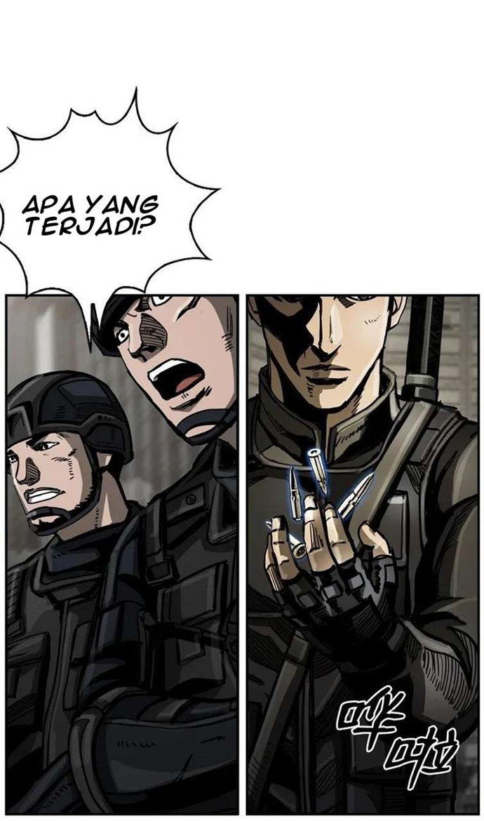 Halaman 66 dari 78