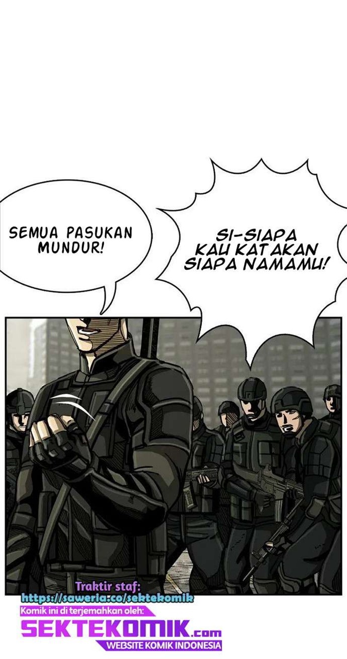 Halaman 67 dari 78