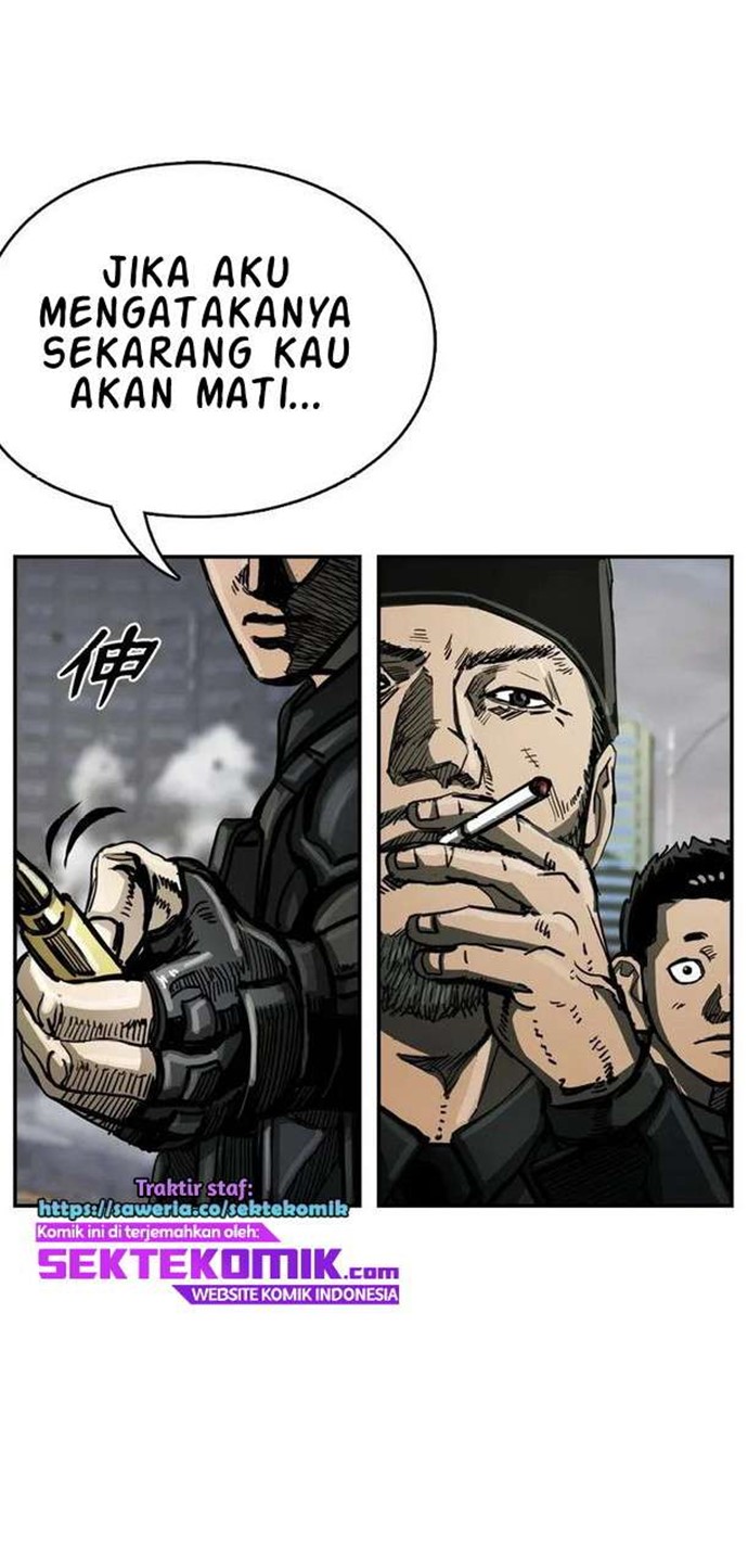 Halaman 69 dari 78