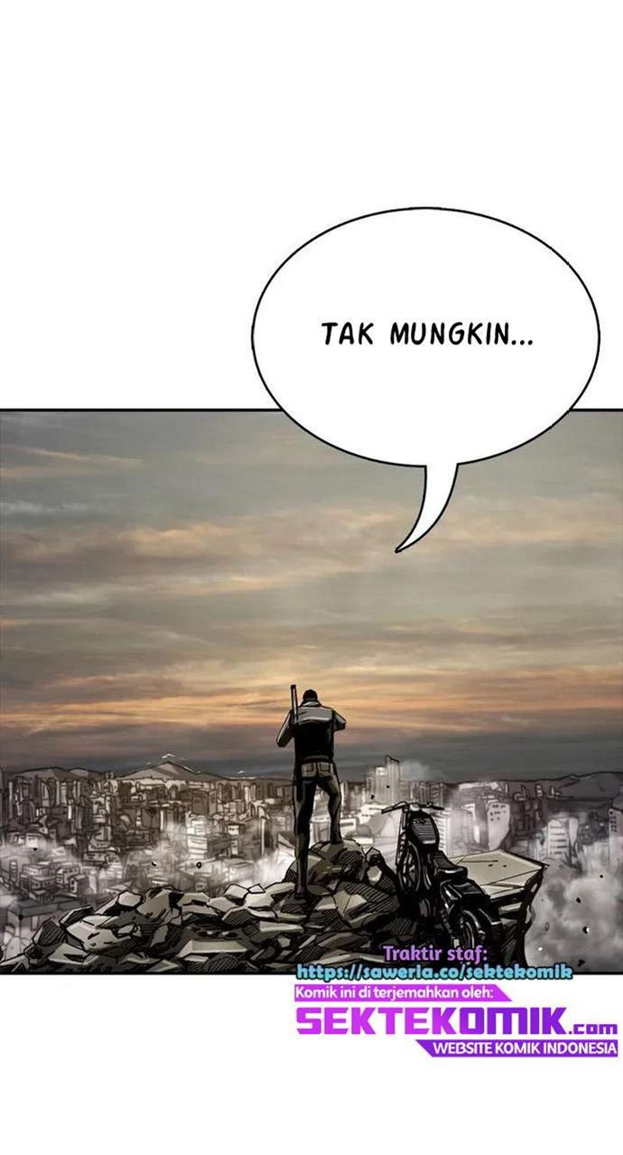 Halaman 8 dari 78
