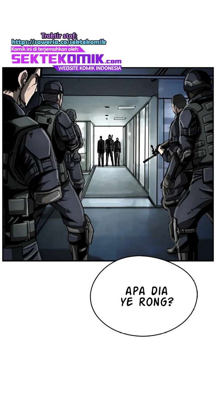 Halaman 73 dari 78