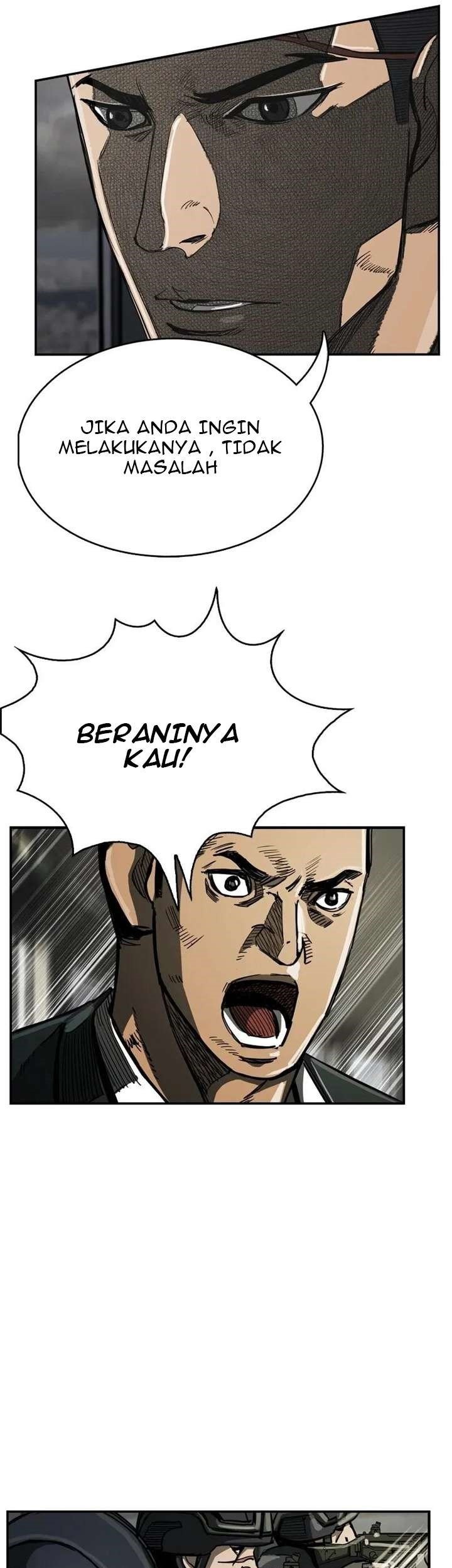 Halaman 11 dari 52