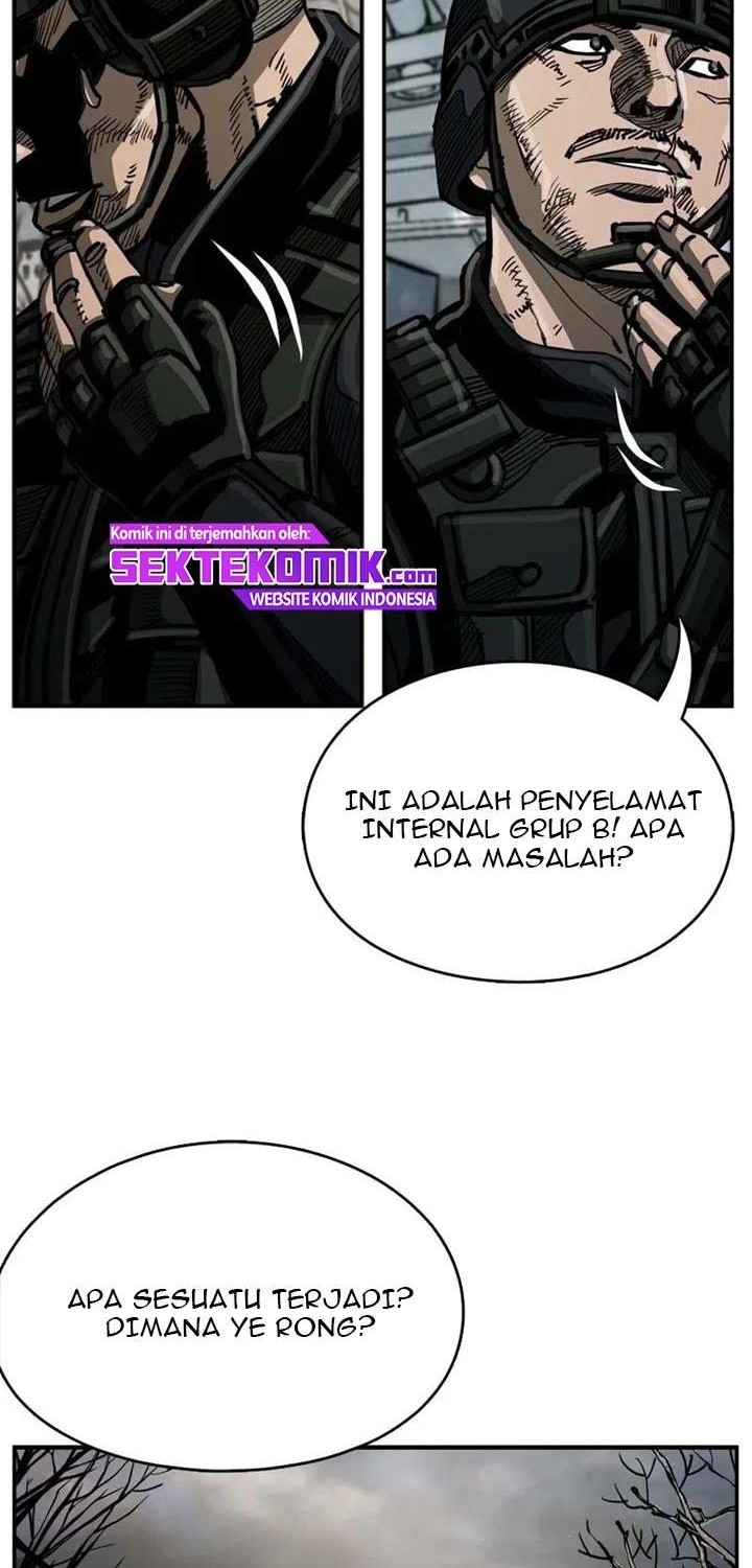 Halaman 15 dari 52