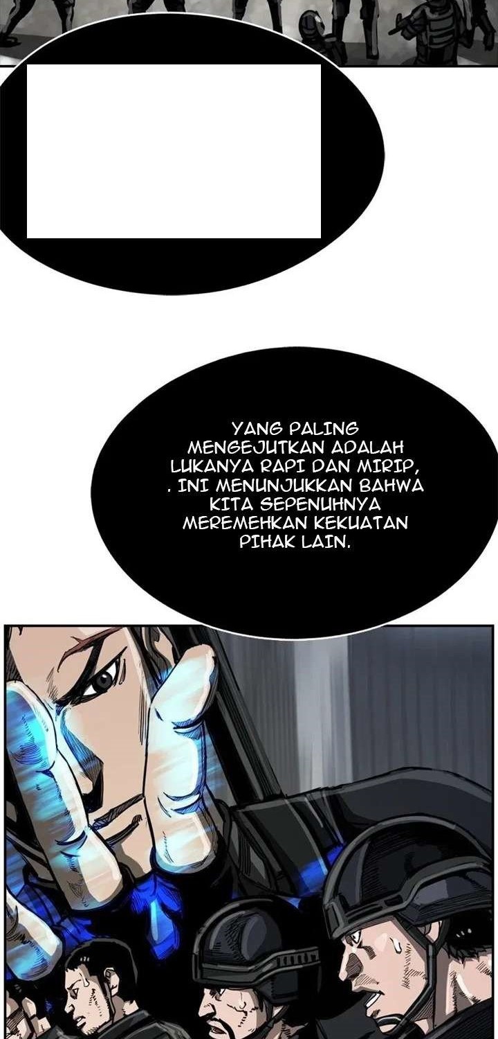 Halaman 18 dari 52