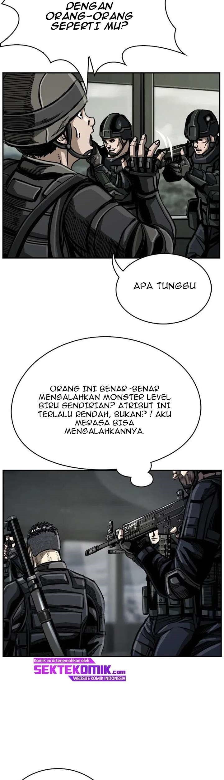 Halaman 20 dari 52