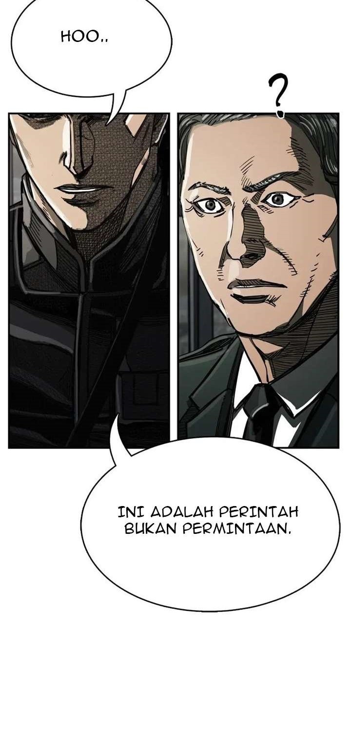 Halaman 21 dari 52