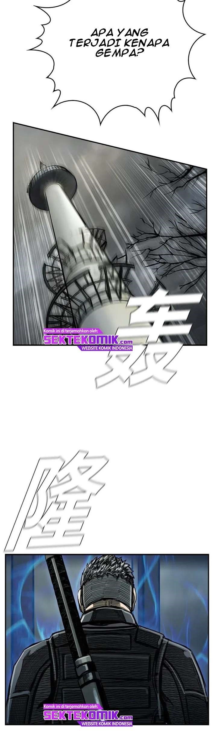 Halaman 23 dari 52