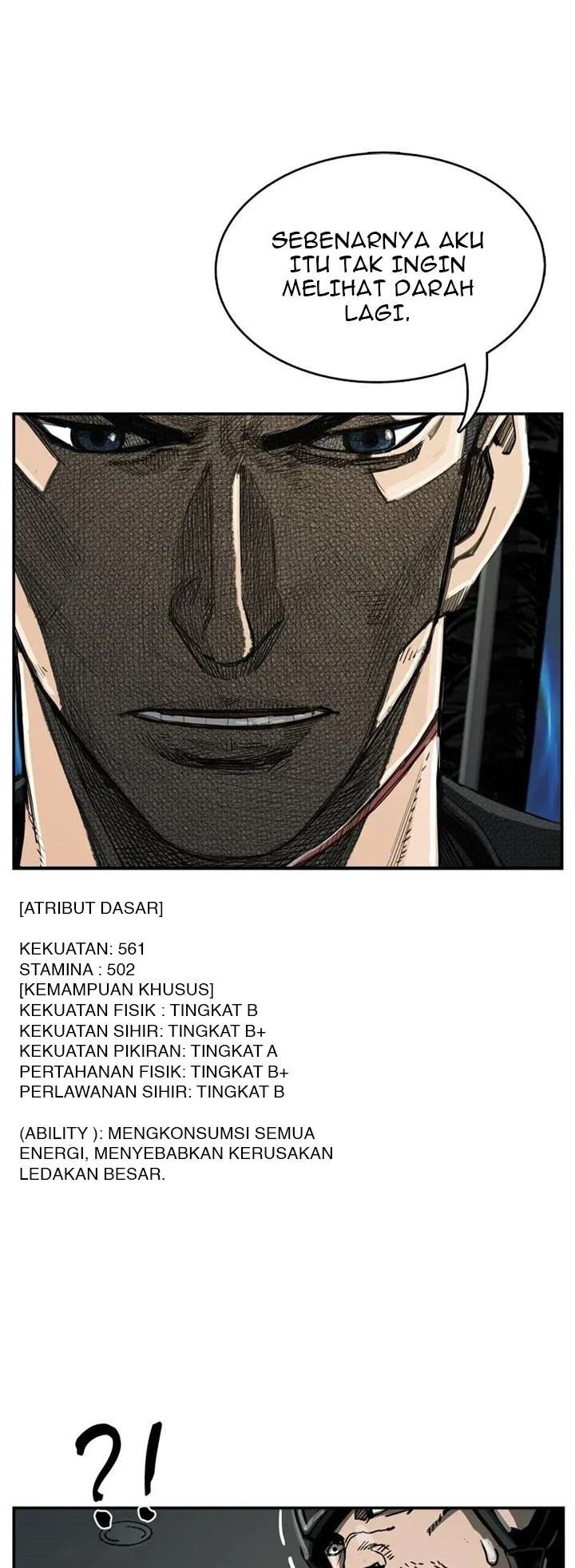 Halaman 25 dari 52