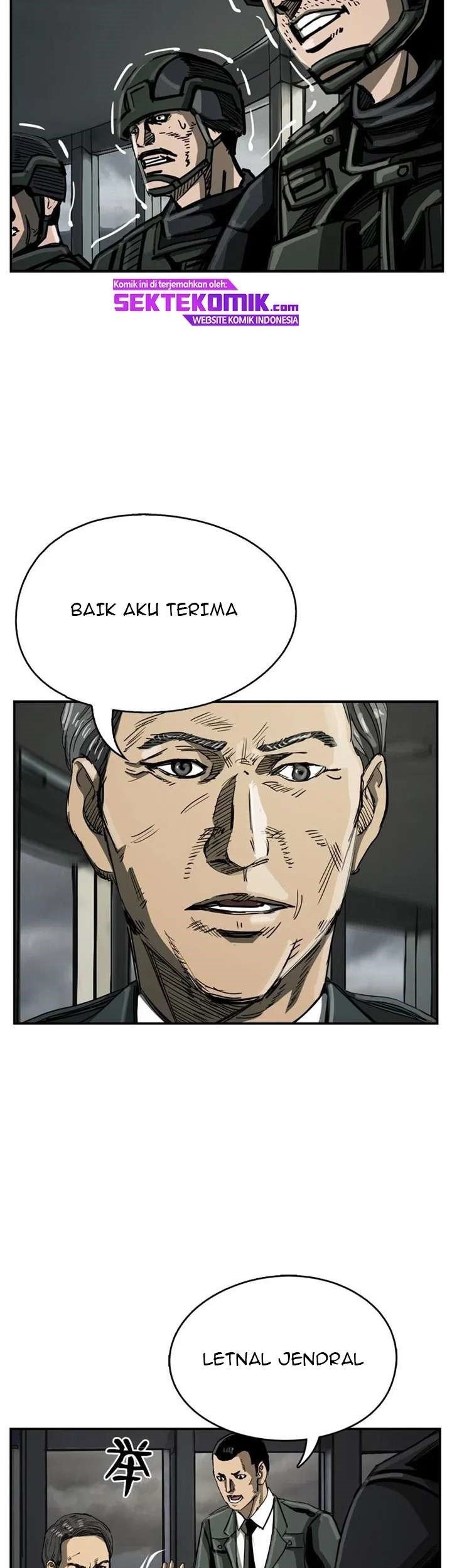 Halaman 26 dari 52
