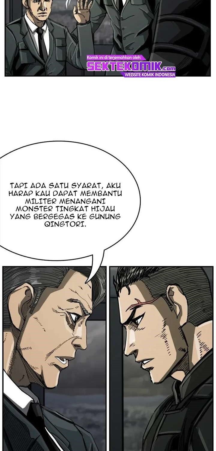Halaman 27 dari 52