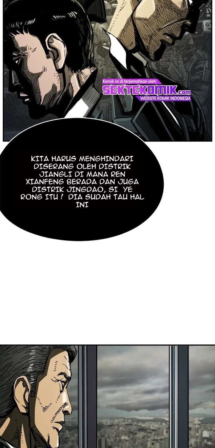Halaman 30 dari 52
