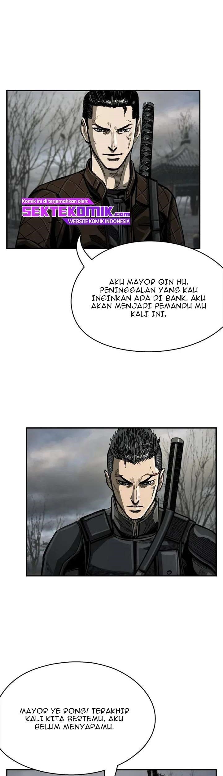 Halaman 32 dari 52