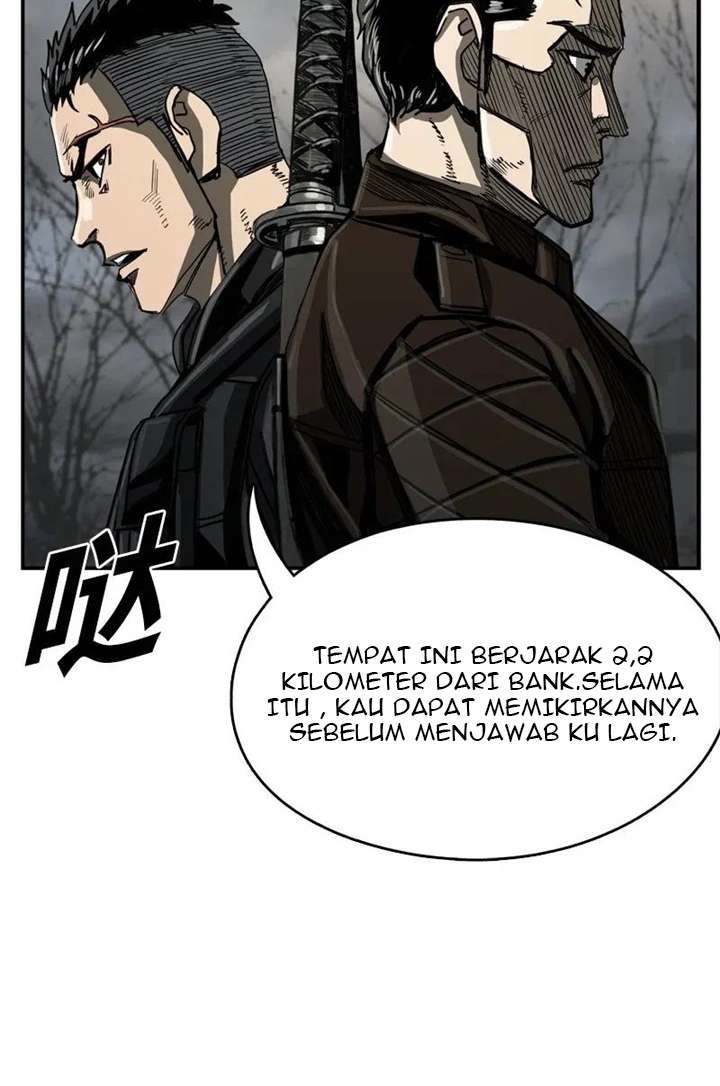 Halaman 34 dari 52
