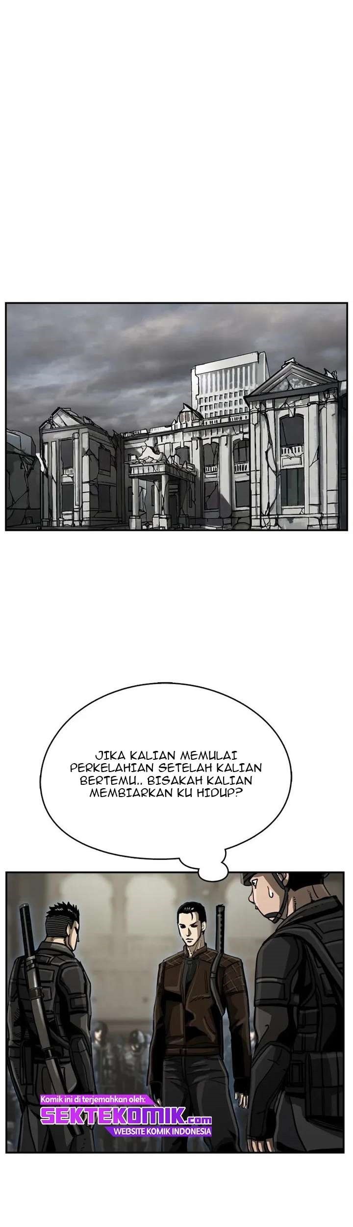Halaman 35 dari 52