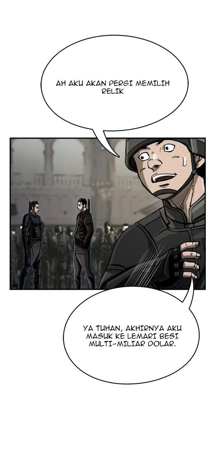 Halaman 36 dari 52