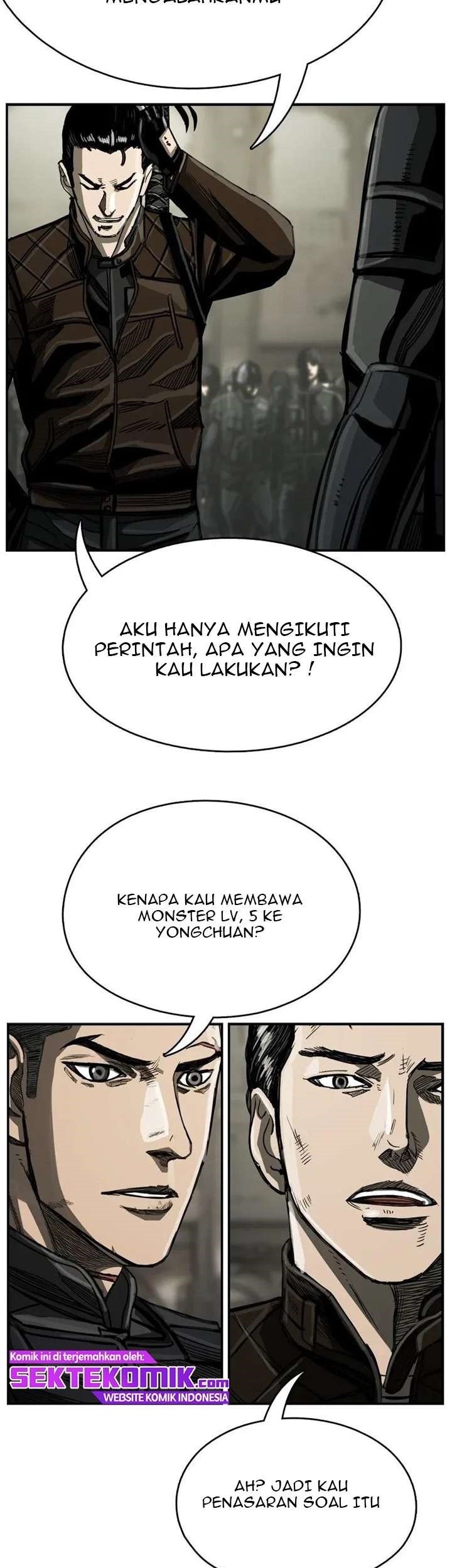 Halaman 38 dari 52