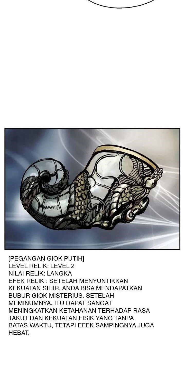 Halaman 39 dari 52