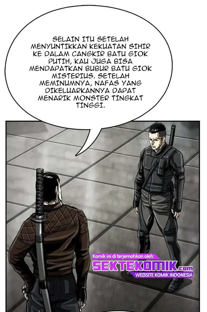 Halaman 40 dari 52