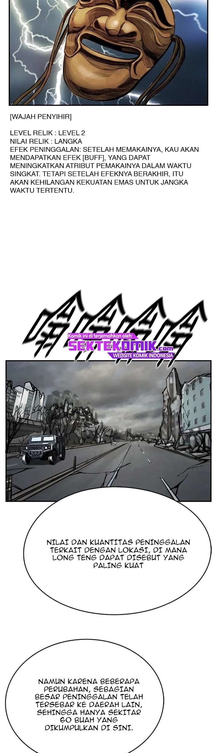 Halaman 44 dari 52