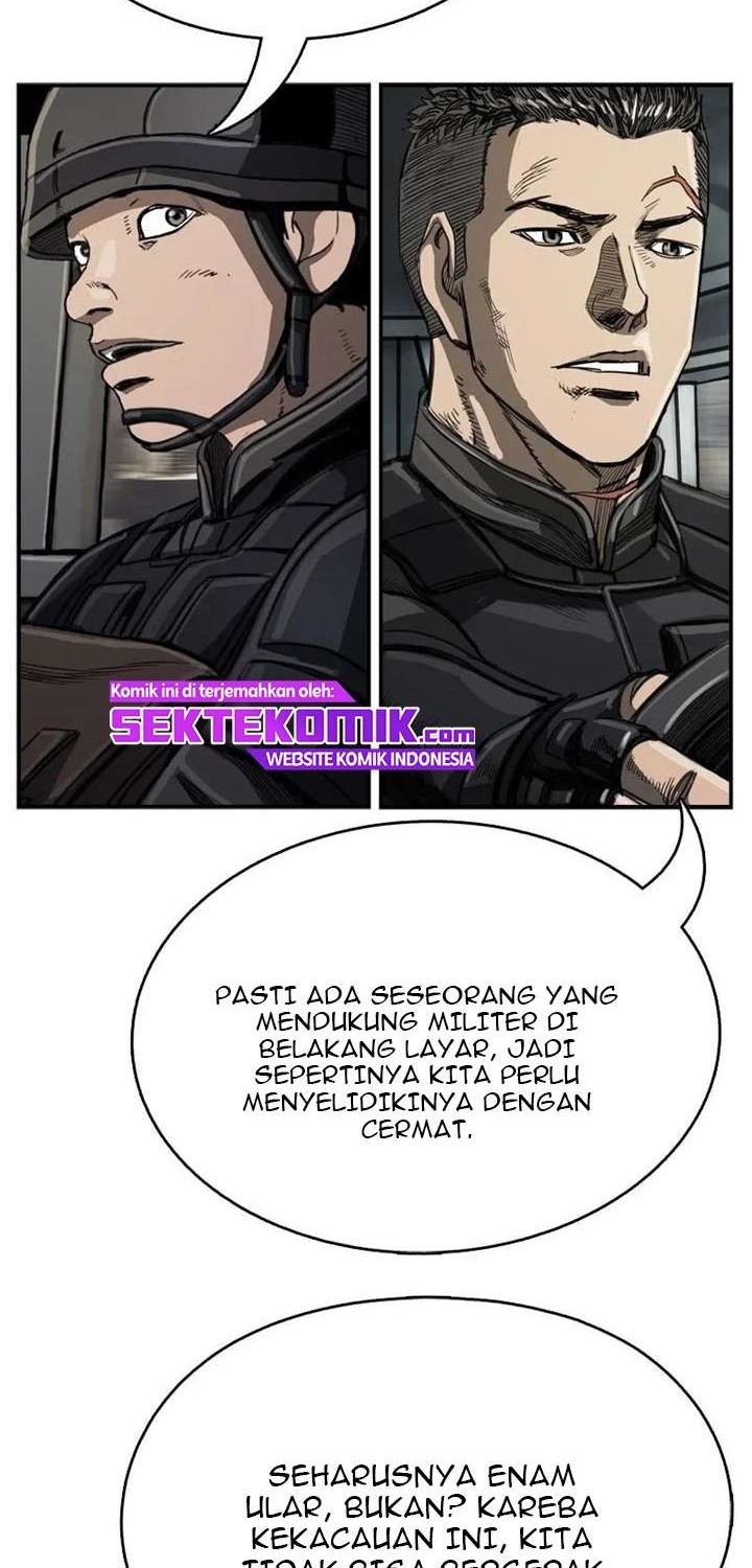 Halaman 45 dari 52