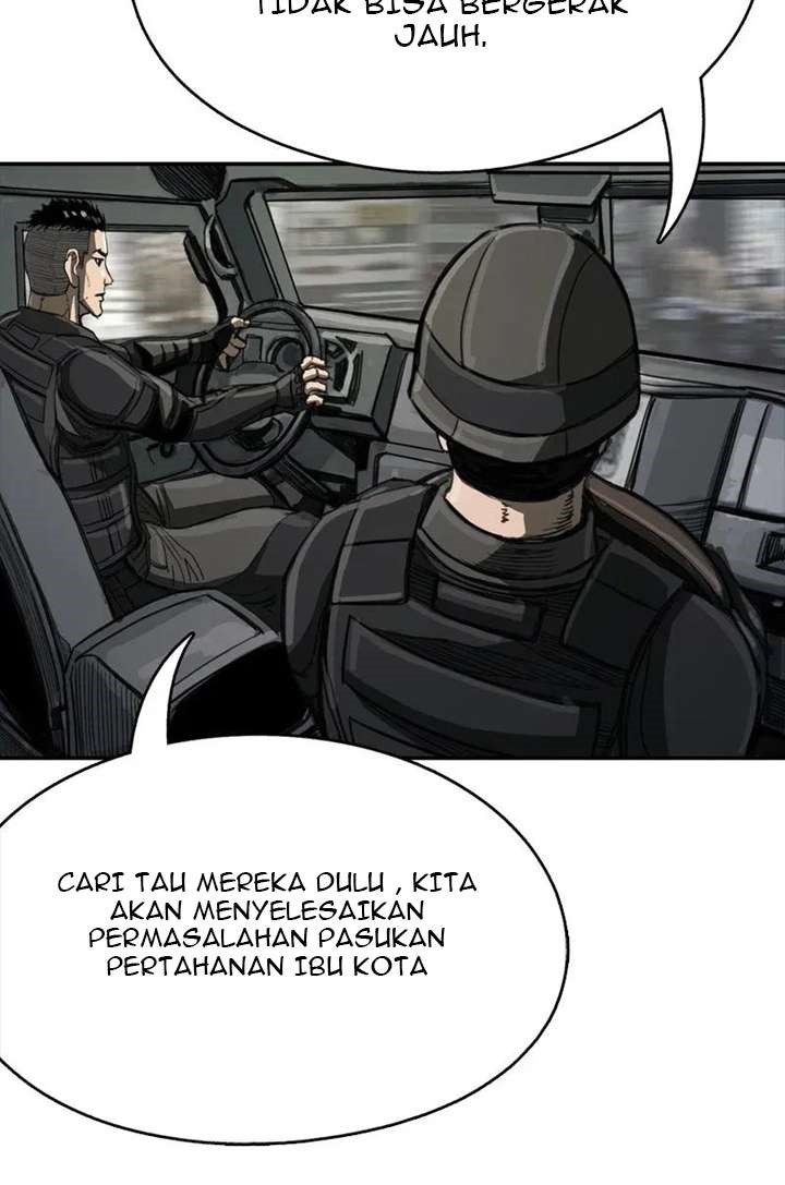 Halaman 46 dari 52