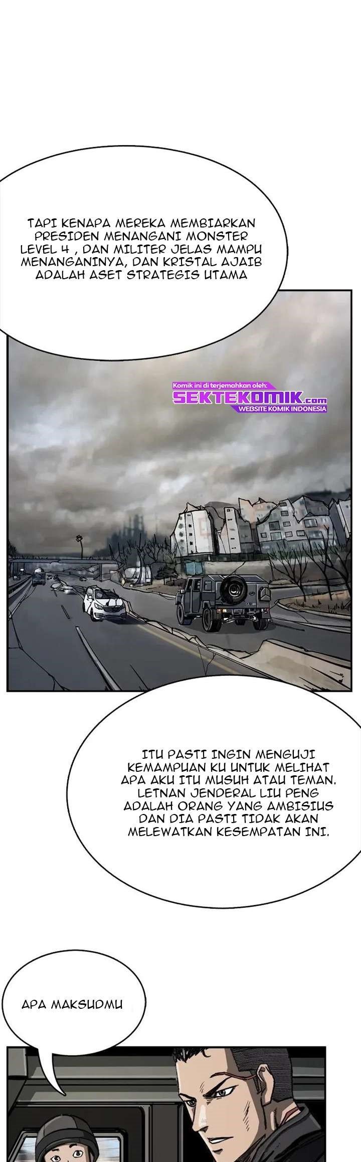 Halaman 47 dari 52