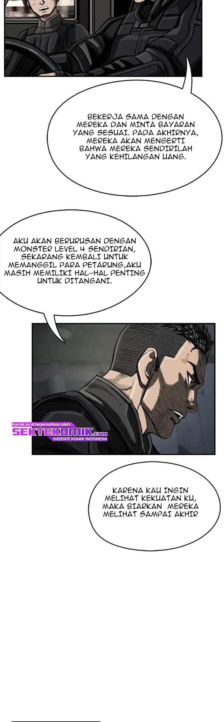 Halaman 48 dari 52