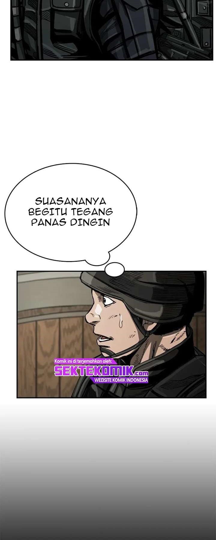 Halaman 7 dari 52