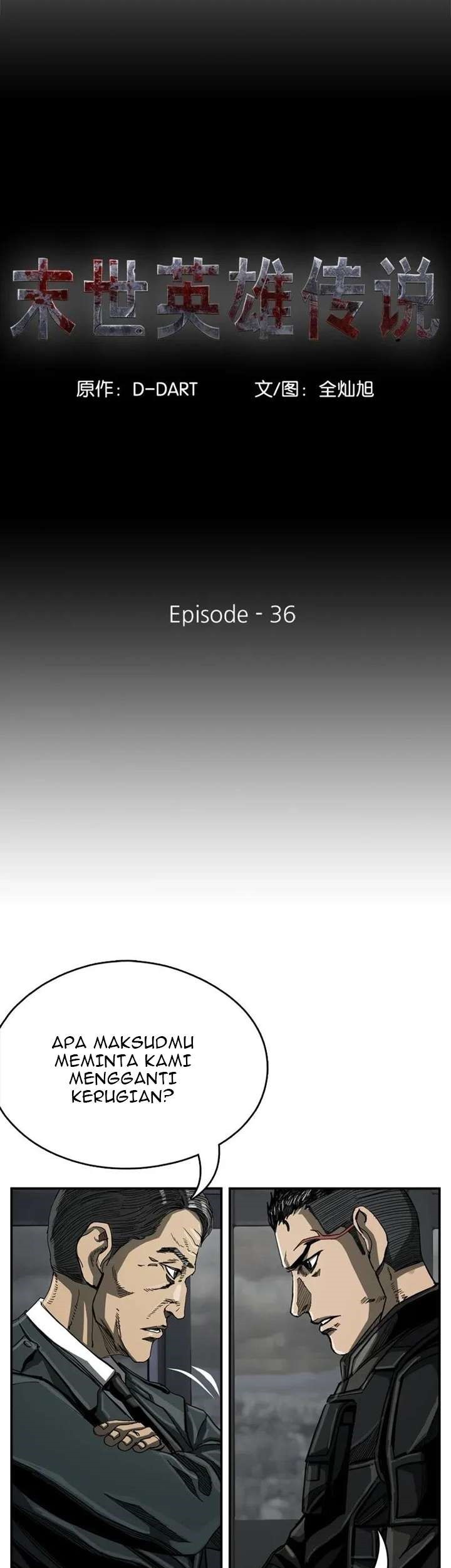 Halaman 8 dari 52
