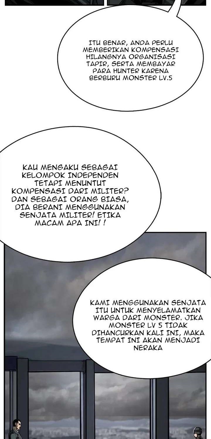 Halaman 9 dari 52