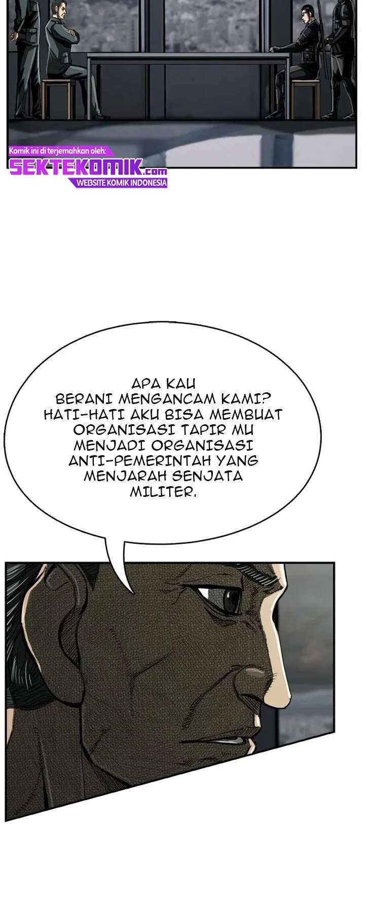 Halaman 10 dari 52