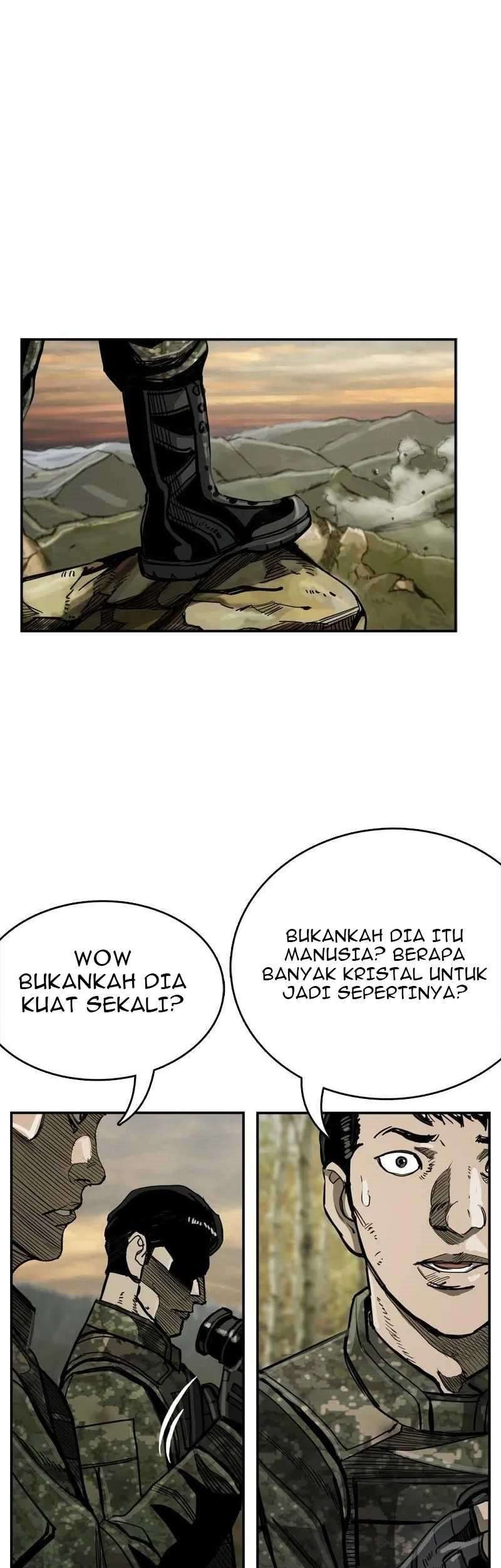 Halaman 11 dari 63