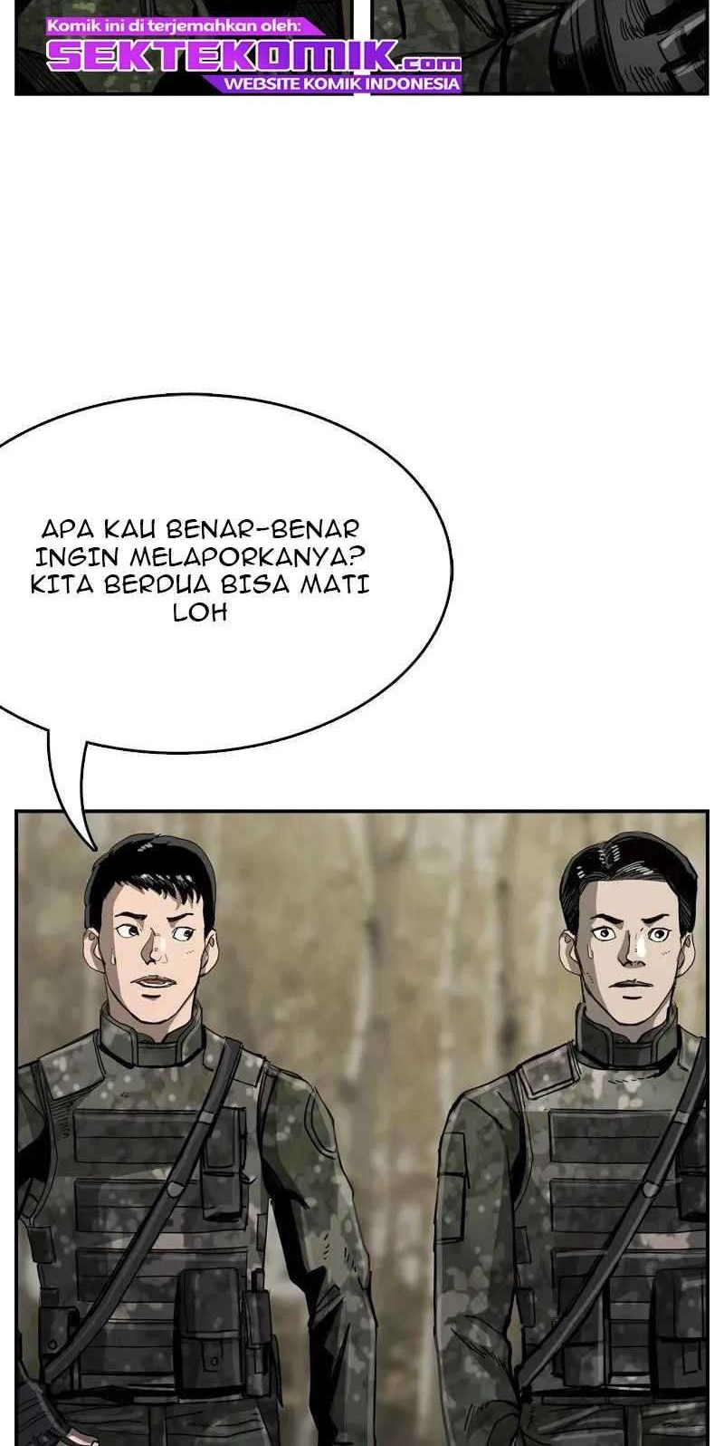 Halaman 12 dari 63
