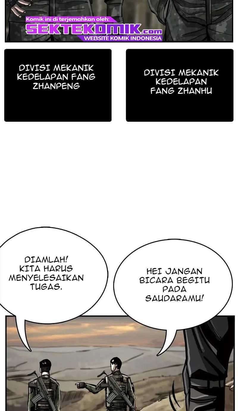 Halaman 13 dari 63