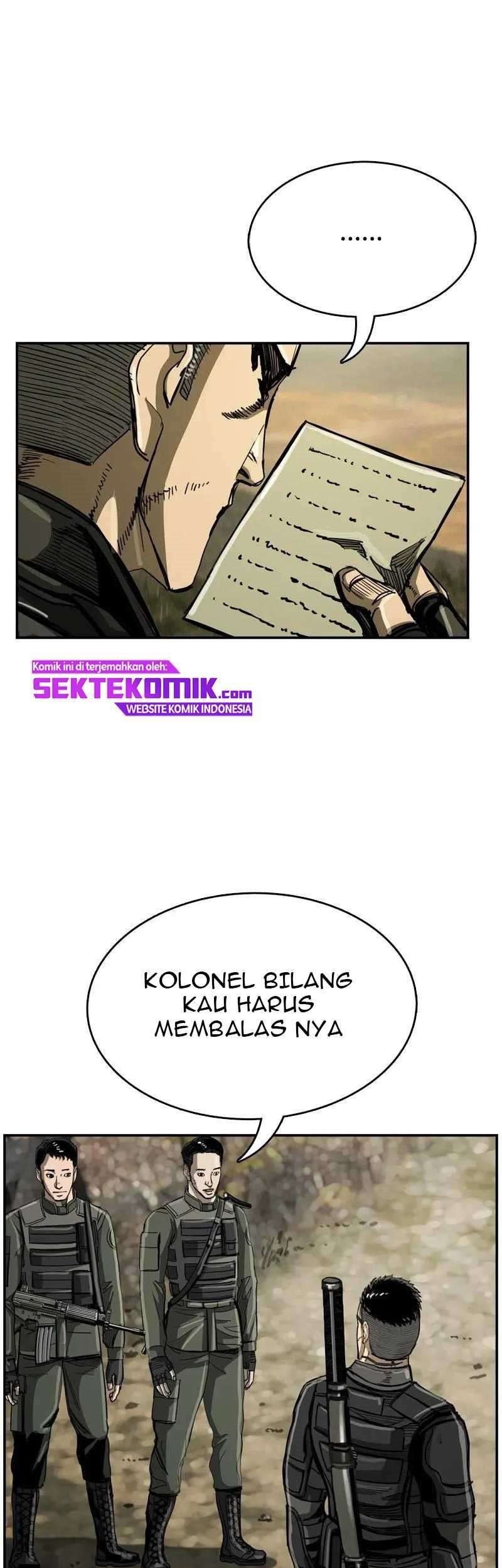 Halaman 17 dari 63