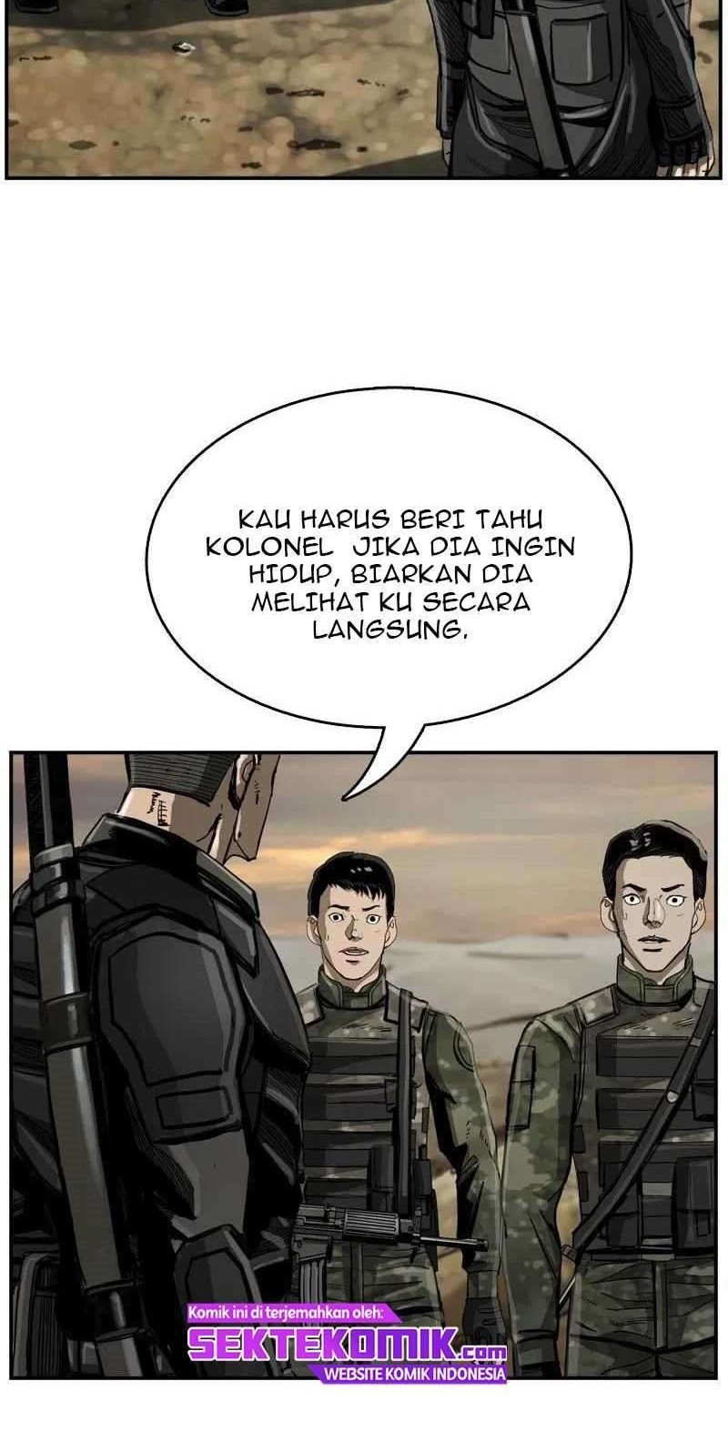 Halaman 18 dari 63