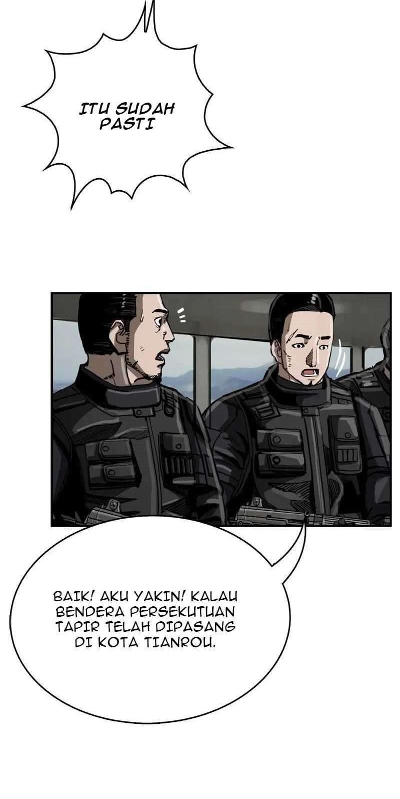 Halaman 21 dari 63