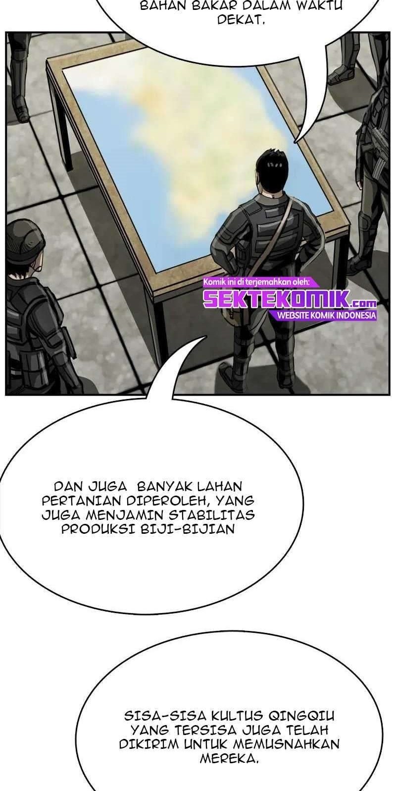 Halaman 24 dari 63